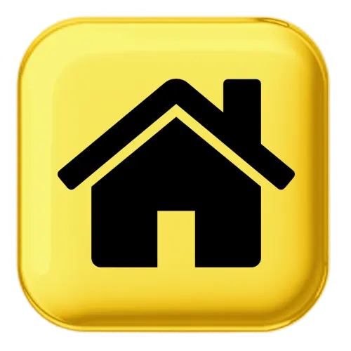 AZGAMING388 Download Slot Gacor