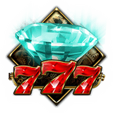 RTP CQ9 AZGAMING388