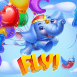 RTP habanero AZGAMING388