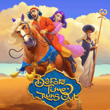 RTP habanero AZGAMING388