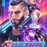 RTP joker AZGAMING388