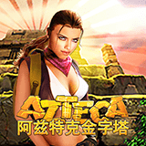 RTP joker AZGAMING388