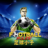 RTP joker AZGAMING388