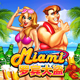 RTP joker AZGAMING388