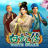 RTP joker AZGAMING388