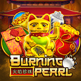 RTP joker AZGAMING388