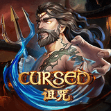 RTP joker AZGAMING388