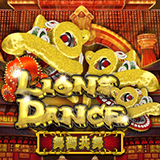 RTP joker AZGAMING388