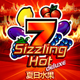 RTP joker AZGAMING388