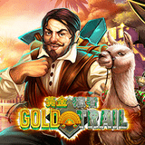 RTP joker AZGAMING388