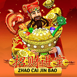 RTP joker AZGAMING388