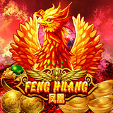 RTP joker AZGAMING388