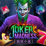 RTP joker AZGAMING388