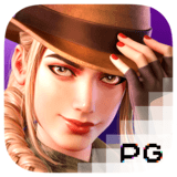 RTP pgsoft AZGAMING388