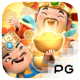 RTP pgsoft AZGAMING388