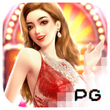 RTP pgsoft AZGAMING388