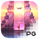 RTP pgsoft AZGAMING388