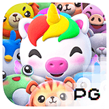 RTP pgsoft AZGAMING388