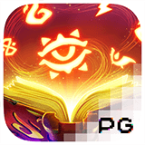 RTP pgsoft AZGAMING388