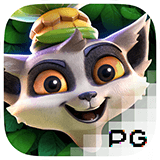 RTP pgsoft AZGAMING388