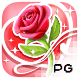 RTP pgsoft AZGAMING388