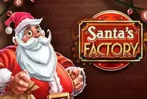 RTP Playngo AZGAMING388