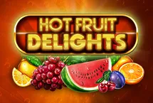 RTP Playngo AZGAMING388