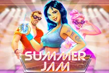 RTP Playngo AZGAMING388