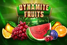 RTP Playngo AZGAMING388