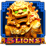 RTP pragmatic AZGAMING388