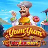 RTP pragmatic AZGAMING388