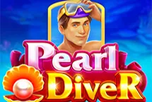 RTP quickspin AZGAMING388