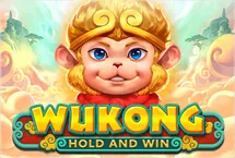 RTP quickspin AZGAMING388