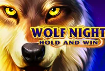 RTP quickspin AZGAMING388