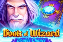 RTP quickspin AZGAMING388