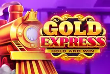 RTP quickspin AZGAMING388