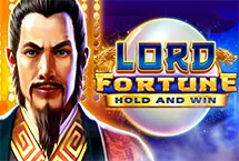 RTP quickspin AZGAMING388