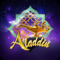 RTP sboslot AZGAMING388