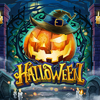 RTP sboslot AZGAMING388