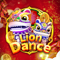 RTP sboslot AZGAMING388