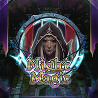 RTP sboslot AZGAMING388