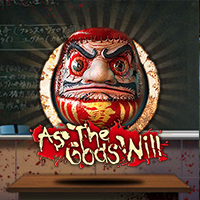 RTP sboslot AZGAMING388