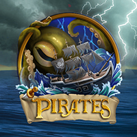 RTP sboslot AZGAMING388