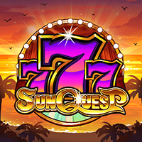 RTP sboslot AZGAMING388