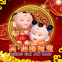 RTP sboslot AZGAMING388