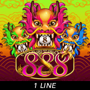 RTP spadegaming AZGAMING388