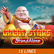 RTP spadegaming AZGAMING388