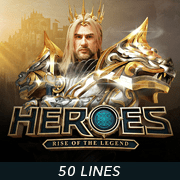 RTP spadegaming AZGAMING388