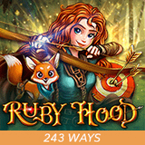 RTP spadegaming AZGAMING388