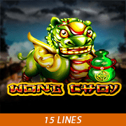 RTP spadegaming AZGAMING388